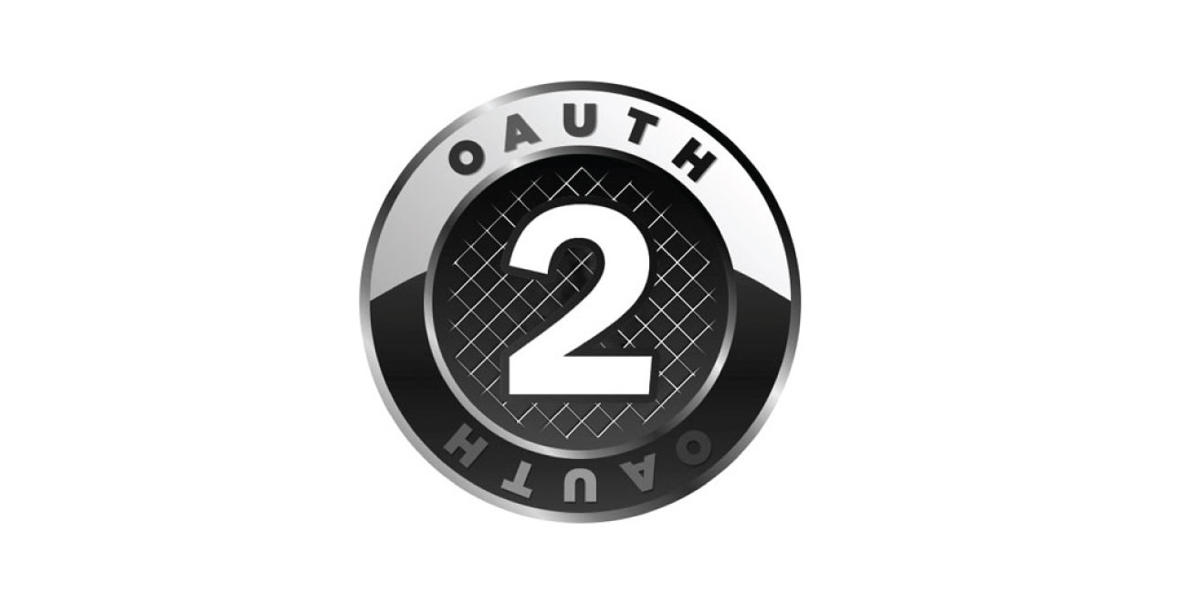 Get OAuth 2.0 access token using Retrofit 2.x