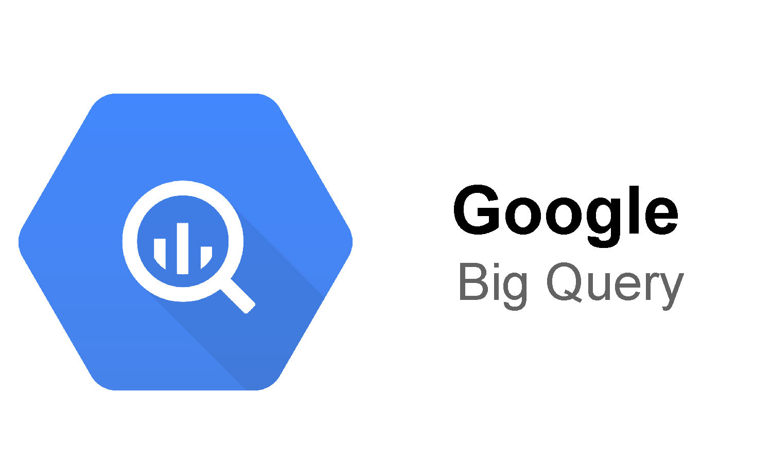 BigQuery copy datasets multiple table at once