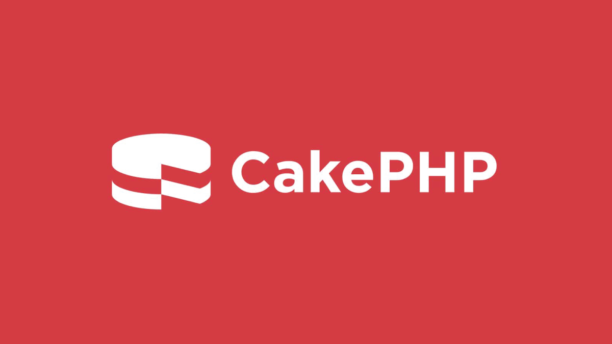 Access Custom Class inside CakePHP Apps - Shaharia's Blog