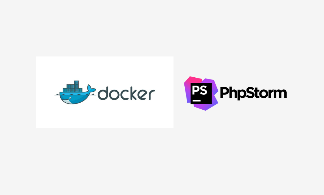 Docker in PhpStorm