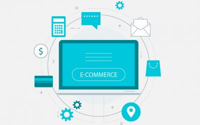 E-Commerce in Bangladesh