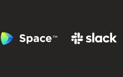 JetBrains Space vs Slack - Feature Comparison (Free Version)