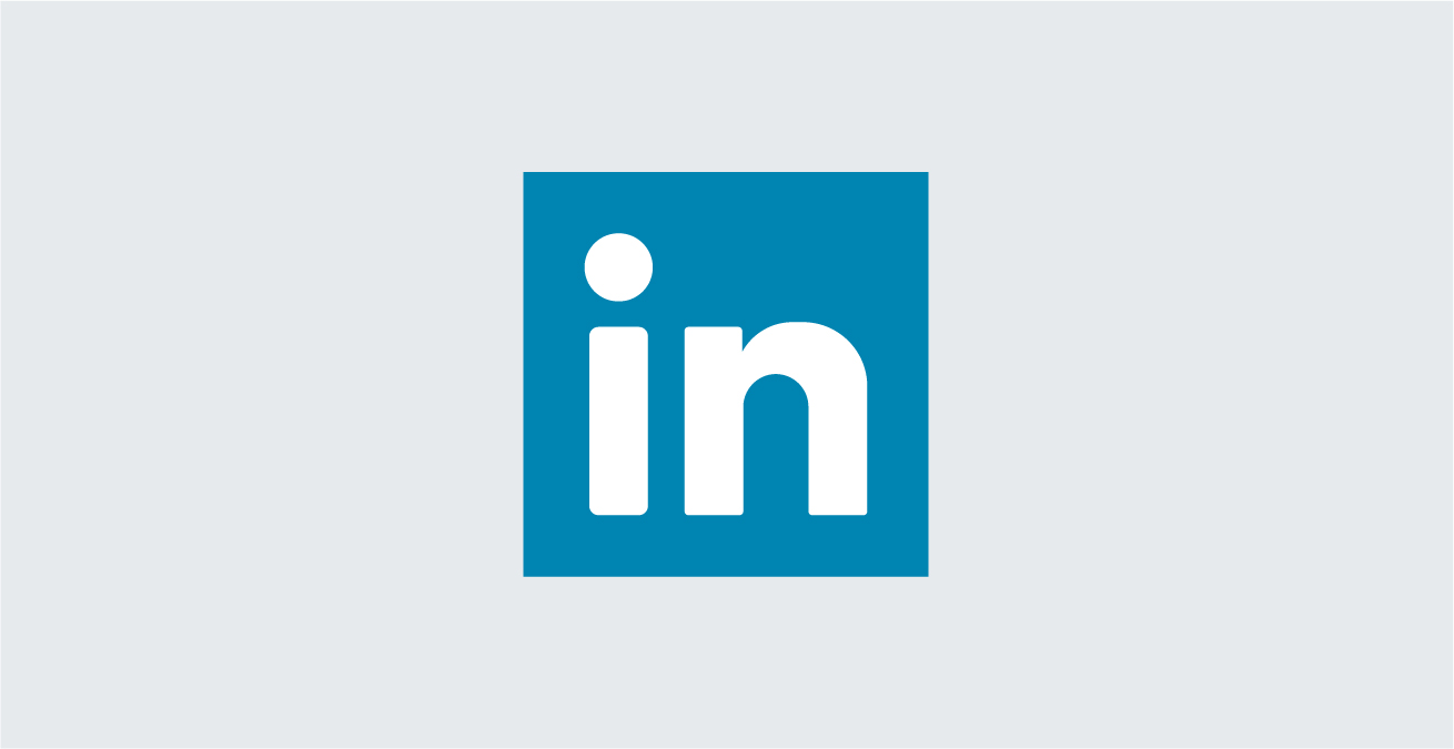 LinkedIn for personal branding