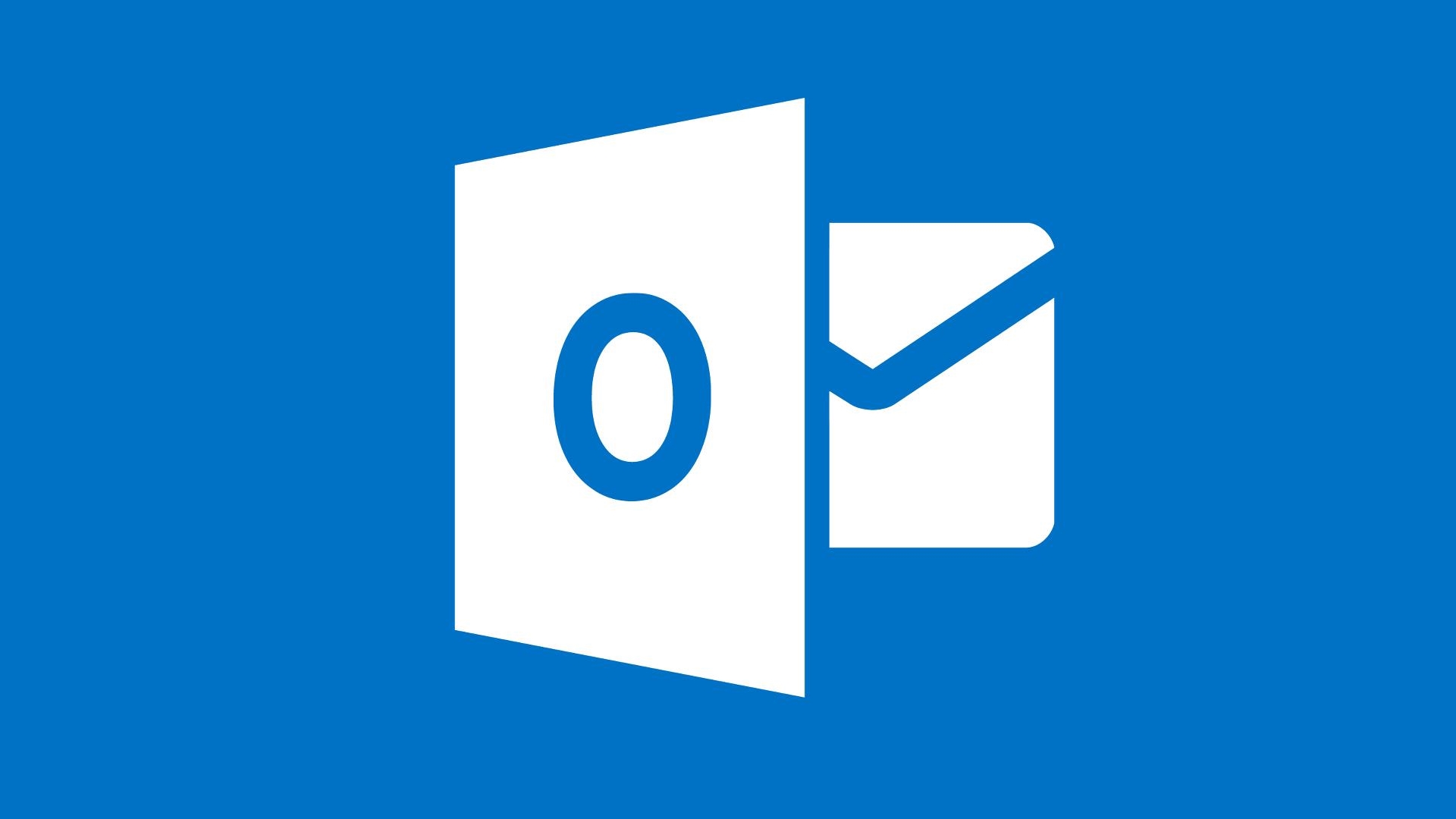 Microsoft launched outlook email