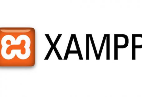 Virtual Host in Xampp in Windows