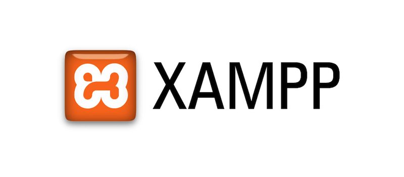 Virtual Host in Xampp in Windows