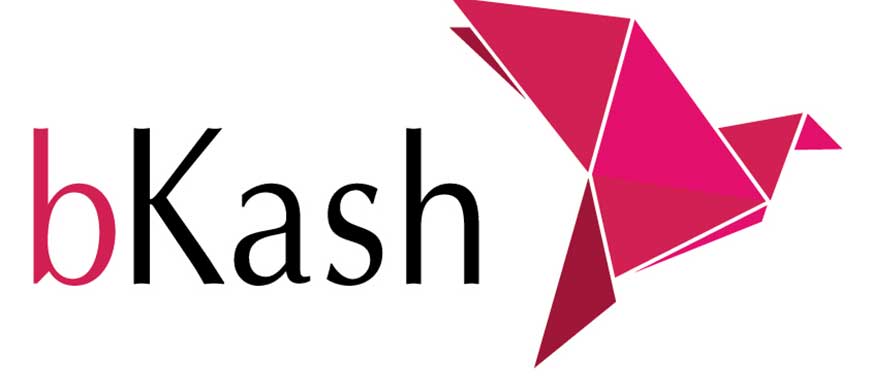 bKash customer care. get quick support from bkash