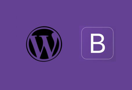 Use Bootstrap CSS in your WP Plugin page