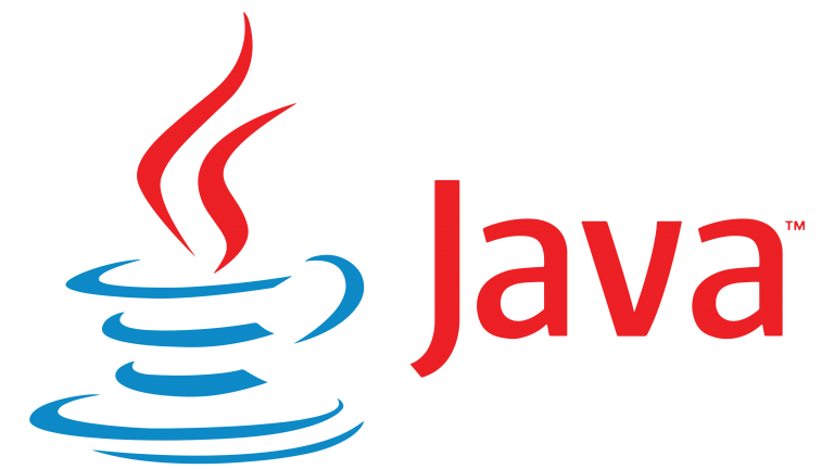 Java Date Timezone Conversion